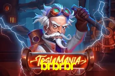 Games Directory brbrbr