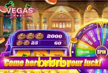 Blackjack Table brbrbr