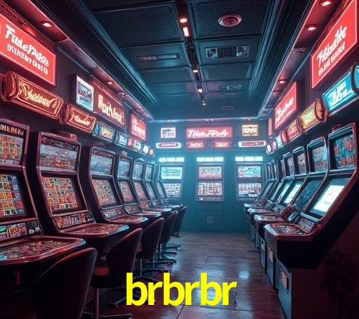 Responsive Design brbrbr