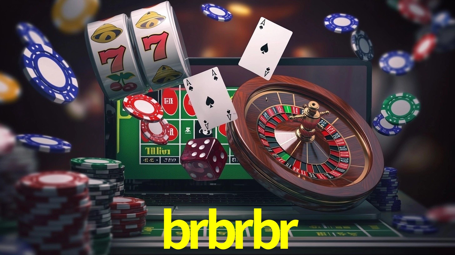 Daily Bonuses brbrbr