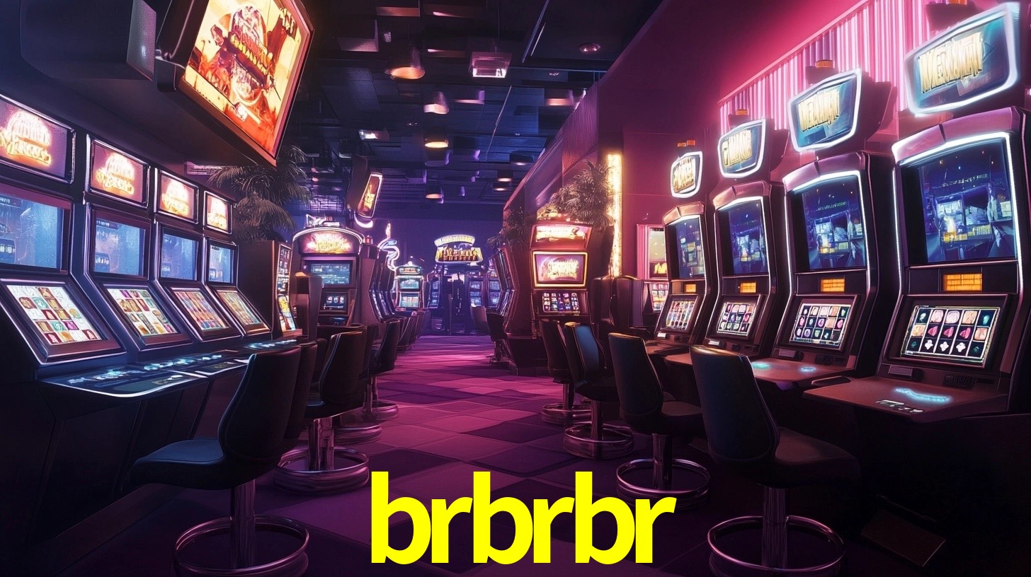 Programa VIP brbrbr