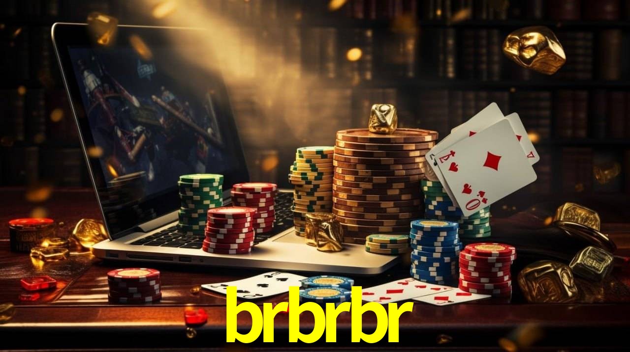 Football Betting brbrbr