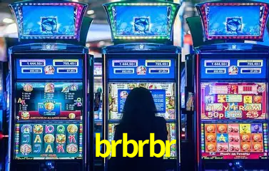 VIP Casino brbrbr