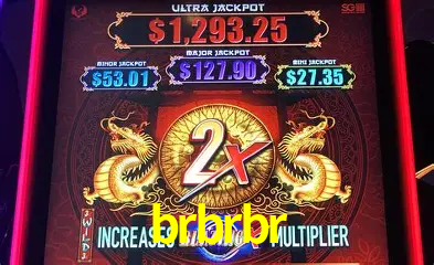 Roulette Table brbrbr
