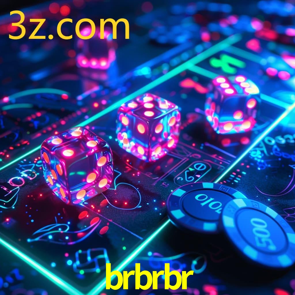 BRBRBR.COM