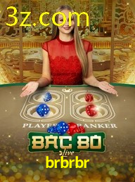 BRBRBR.COM